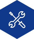 南昌履帶吊出租