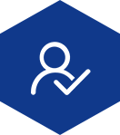 南昌履帶吊出租